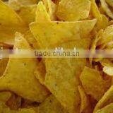 Industrial Doritos Product Line thumbnail-2