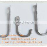 Manufacturer of Formwork Steel Pipe Hook