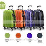 Sky Travel Luggage Hotel Luggage Trolley
