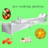 Vegetable&fruit Precooker thumbnail-1