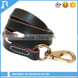 Gold Supplier China 110cm Long custom dog collar