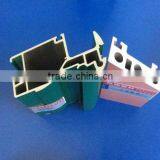 Special Section Aluminum Extruded Profile for Industrial thumbnail-1