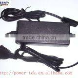 Competitive Price 12V 5A Universal Power Adapter Connectors