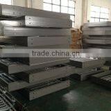 Led Display Outdoor thumbnail-4