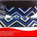 Custom Jacquard Elastic Band Elastic Waistband for Underwear thumbnail-3
