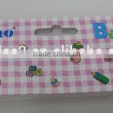 FB1001-3 Bambino Baby Feeding Bottle thumbnail-5