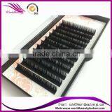 High Quality Professional Faux Mink Eyelash Extension thumbnail-3