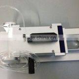 Wholesale OCA Film Laminating Machine Polarizing Lamination Machine for Phone Repairing thumbnail-4