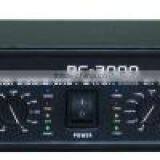 High Quality Professional Power Amplifier Audio Amplifier Class D Amplifier Module thumbnail-2