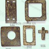 Coco Button thumbnail-1