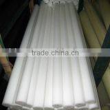 Nylon Product/ Nylon Rod/PA6 Rod/plastic Products thumbnail-1