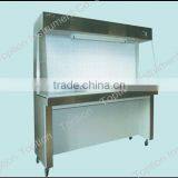 SW-CJ-1Bu Laminar Air Flow Cabinet (Horizontal Flow) thumbnail-1