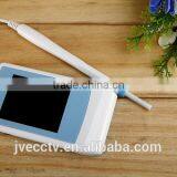 Manufacturer Dental Intraoral Camera Wired LCD Screen 720P Full HD Mini Dental Oral Camera Medical Screen Wired Dental Camera thumbnail-5