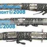 Wholesale Samurai Sword Japanese Katana HKS039