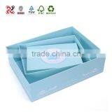 Bulk Full Sets Paper Customise Box thumbnail-4
