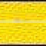 Basic Brilliant Yellow GL