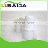 Sublimation magic mug saida white ceramic white mugs