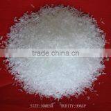 Monosodium Glutamate 99%min 30mesh