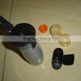 China Plastic Mold Manufacturers thumbnail-4