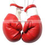 Boxing Gloves / Boxing Safety Equipment / Professional Boxing Bulk Boxing Gloves thumbnail-2