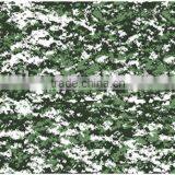 Polyester Oxford Military Uniforms Camouflage Fabric thumbnail-1