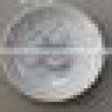 Hot Sale Mini UV Fiber Laser Marking Machine With Best Price Top Quality thumbnail-5