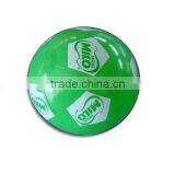 2012 Hot Sale Pvc Ball/Beach Ball/Promotion Gift