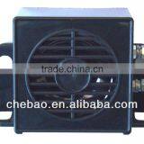 White Noise Backup Alarm DC12V~ 24V,with CE and Rohs thumbnail-2