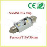 2015 Pupular Products Led Light China Auto Spare Parts