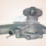 LM-TR02021 21010-13200 MF Tractor Parts Water Pump Parts Tractor MASSEY FERGUSON Parts thumbnail-1