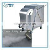 Stage Dry Ice Machine