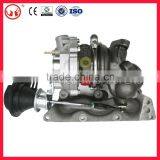 JF134002 GT1238s 727211-5001S 727211-0001 Auto Turbocharger Oem A160096099980 A1600960999 thumbnail-4