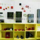 Shenzhen Asenware Test & Control Technology Co., Ltd. company overview - view 3 thumbnail