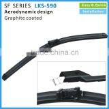 Vehicle window wiper blade colored windshield wiper power window motor specs