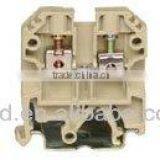 JXB Series 2.5-35mm Combined Terminal Blocks(Combined Terminal Blocks,JXB Terminals)(JXB 2.5-35) thumbnail-4