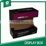 Customized PDQ Display Box With Offset Printing thumbnail-4