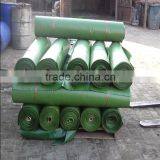 1000D Vinyl PVC Tarpaulin for Truck Tarps thumbnail-3