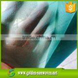 Spun Bond Non Woven Fabricas de Tela for Face Mask Making thumbnail-4