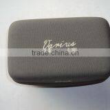 Eva Hard Tool Packaging thumbnail-3