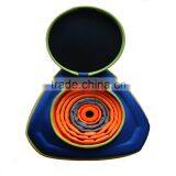 Roadblocks Case of Eva Roadblocks Case of Custom Eva Case of Roadblocks of Waterproof Eva Hard Case for Roadblocks thumbnail-3