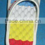 Cosy Indoor Slippers Soft Flip Flop Strap Use in Swimming Pool thumbnail-2