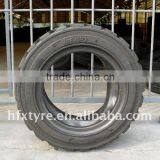 FORKLIFT TYRE 8.15-15