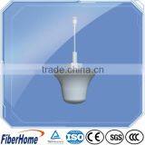 FiberHome Omni Antenna Best Indoor Antenna thumbnail-1