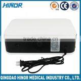 Portable Oxygen Concentrator With Nebulizer Machine Nebulizer Kits thumbnail-3