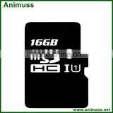 Free Sample 80(MB/S)class 4 Class 10 64GB Digital Camera Flash SD Card TF Memory Card for Kingston for Android Mobile Phone Quality Choice thumbnail-4