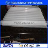 PP Tube Settlers Media, PVC Hexagonal Honeycomb Slope Tube thumbnail-4