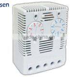 Enclosure Thermostat ZR022