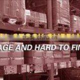 Shenzhen Hengguang Electronic Co., Ltd. company overview - view 3 thumbnail