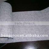 Needlepunched Nonwoven Felt thumbnail-1