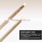 Case for Iphone 6 Multiple Colors thumbnail-2